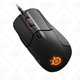 SteelSeries Rival 310 Gaming Mouse | $48 | Amazon
